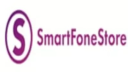 Smart Fone Store logo