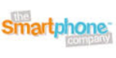Smart Phone Company logo
