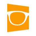 SmartBuyGlasses UK logo