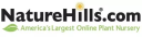 Nature Hills Nursery logo