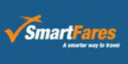 SmartFares logo