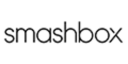 Smashbox CA logo