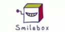 Smilebox logo