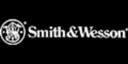 Smith & Wesson logo