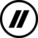 Blenders Eyewear logo