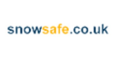 Snow Safe logo