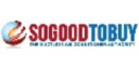 So Good To Buy logo