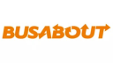Busabout logo
