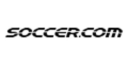 Soccer.com logo