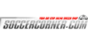 SoccerCorner.com logo