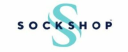 Sock Shop logo