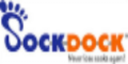 SockDock LLC logo