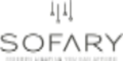 Sofary Lighting LLC