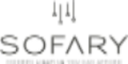 Sofary Lighting LLC logo