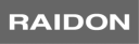 Raid-On logo
