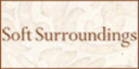 Soft Surroundings logo