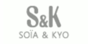 Soia & Kyo logo