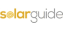 Solar Guide logo