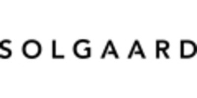 Solgaard Design
