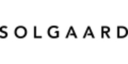 Solgaard Design logo