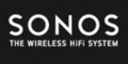 Sonos CA logo