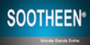 Sootheen logo