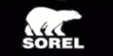 Sorel logo