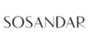 Sosandar UK logo