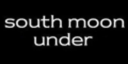 South Moon Under logo