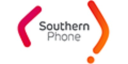 Southern Phone logo