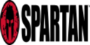 Spartan Race UK logo
