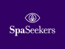 SpaSeekers logo