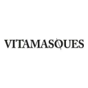 Vitamasques logo