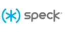 Speck UK logo