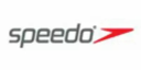 Speedo UK logo
