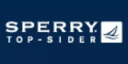 Sperry AU logo