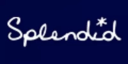 Splendid logo