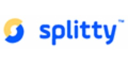 Splitty logo