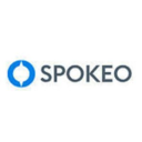 Spokeo logo