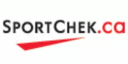 SportChek logo