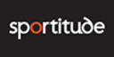 Sportitude logo