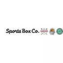 Sports Box logo