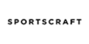 Sportscraft logo