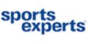 SportsExperts.ca logo