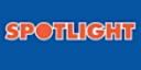 Spotlight logo