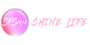 SPSeye logo