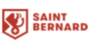 St. Bernard Sports logo