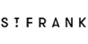 St. Frank logo