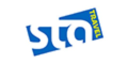 STA Travel logo