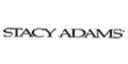 Stacy Adams logo
